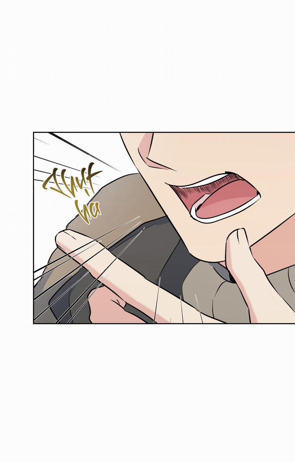 (Cbunu) Khu Rừng Tĩnh Lặng 53 trang 58