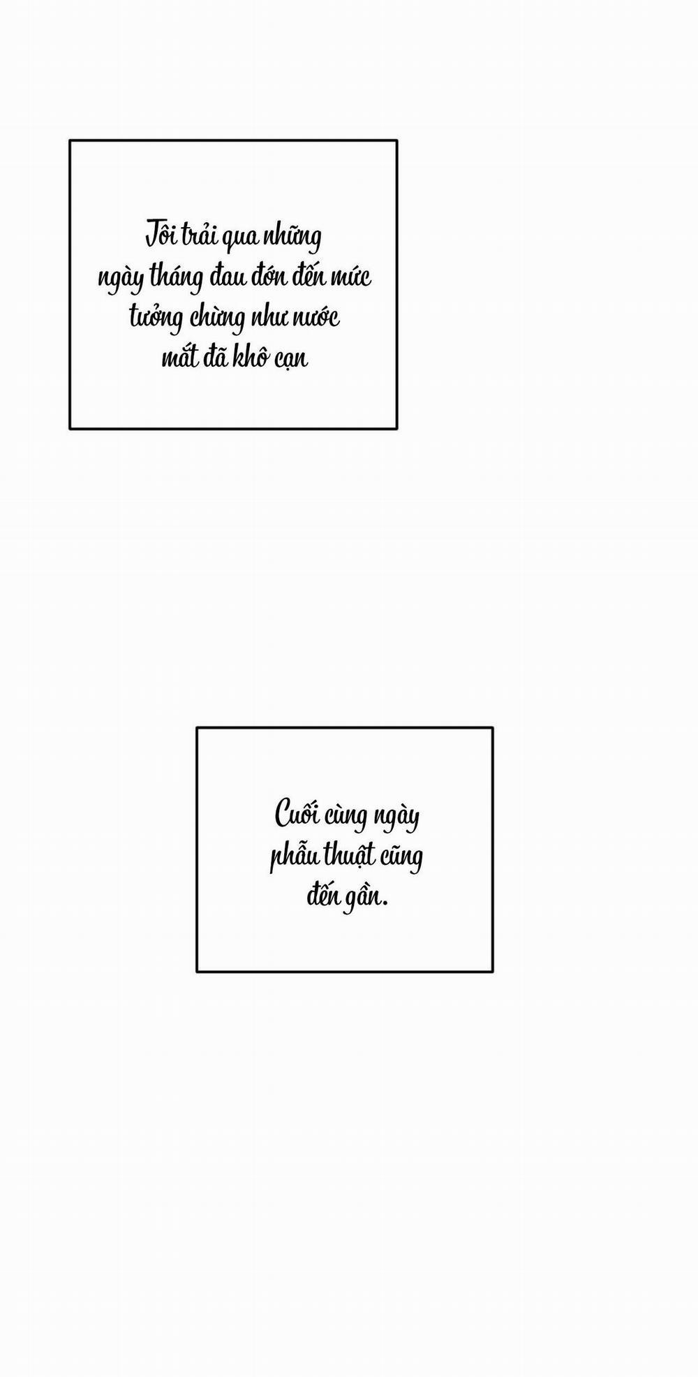 (Cbunu) Khu Rừng Tĩnh Lặng 55 trang 17