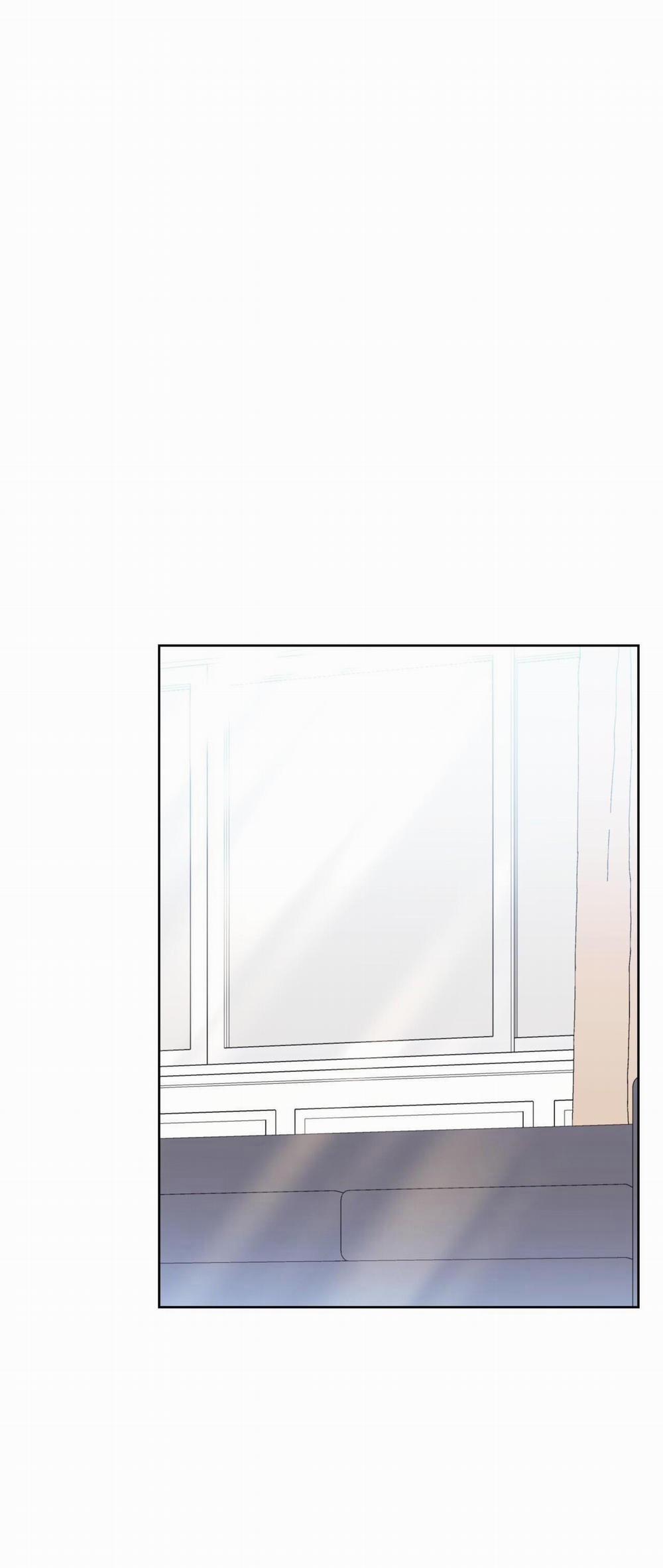 (Cbunu) Khu Rừng Tĩnh Lặng 55 trang 45