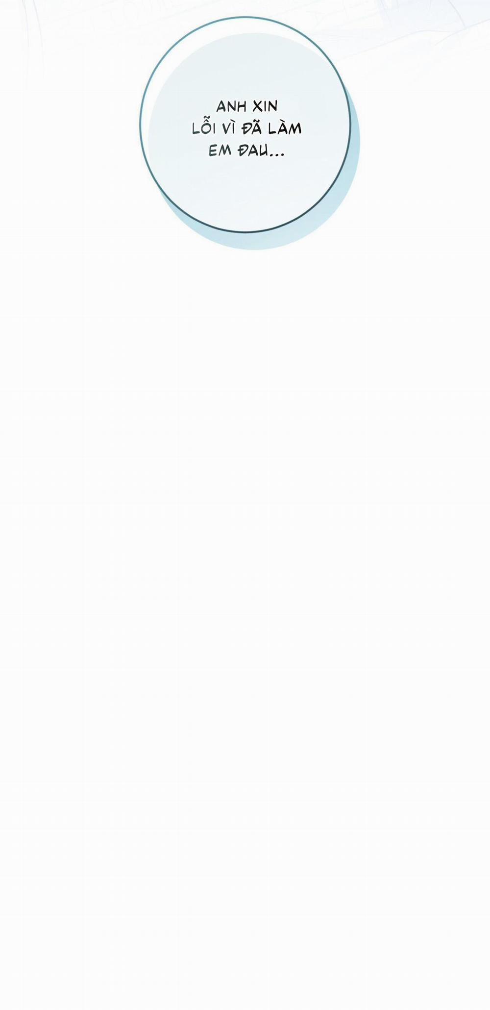 (Cbunu) Khu Rừng Tĩnh Lặng 55 trang 57