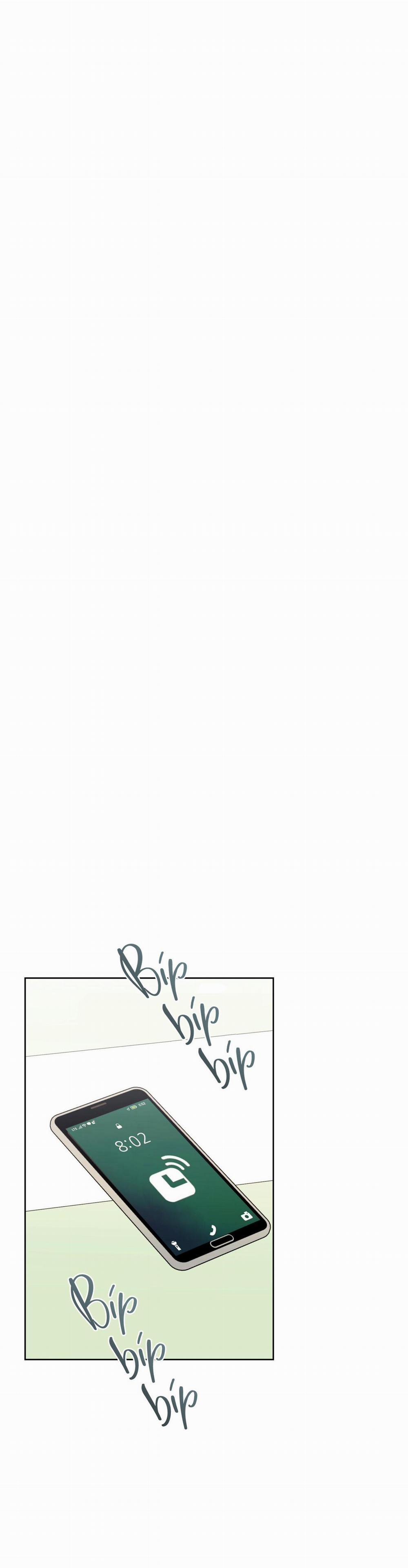 (Cbunu) Khu Rừng Tĩnh Lặng 56 trang 40