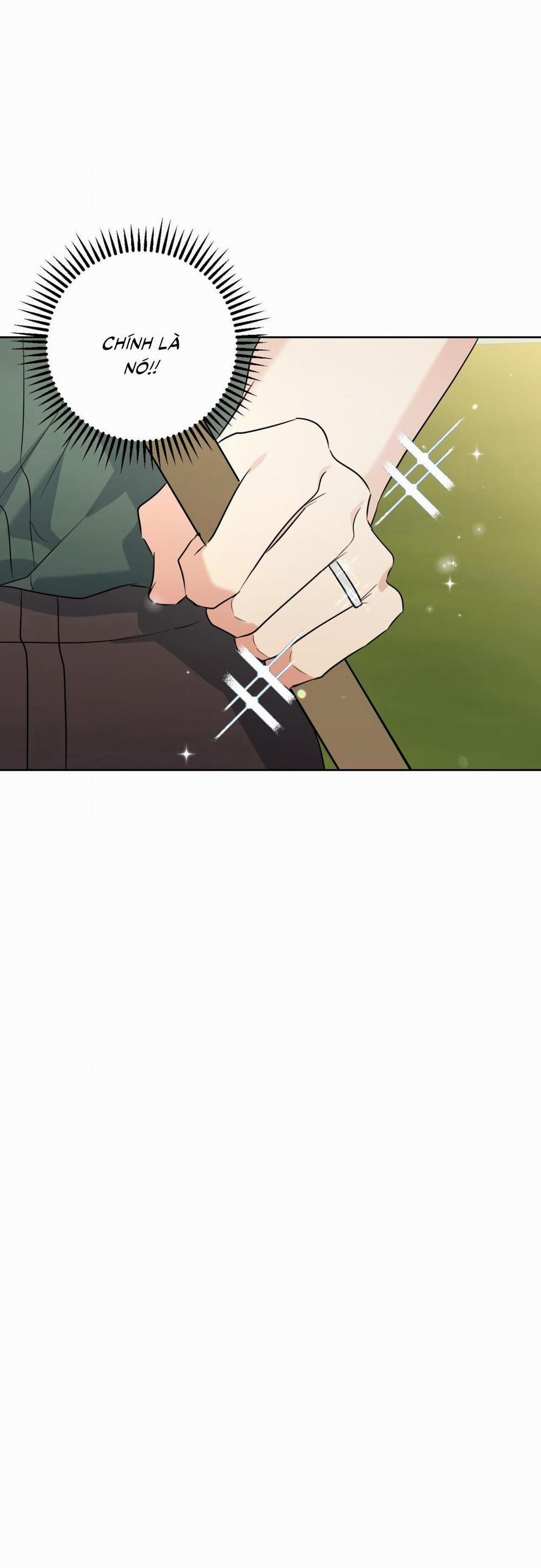 (Cbunu) Khu Rừng Tĩnh Lặng 57 trang 10