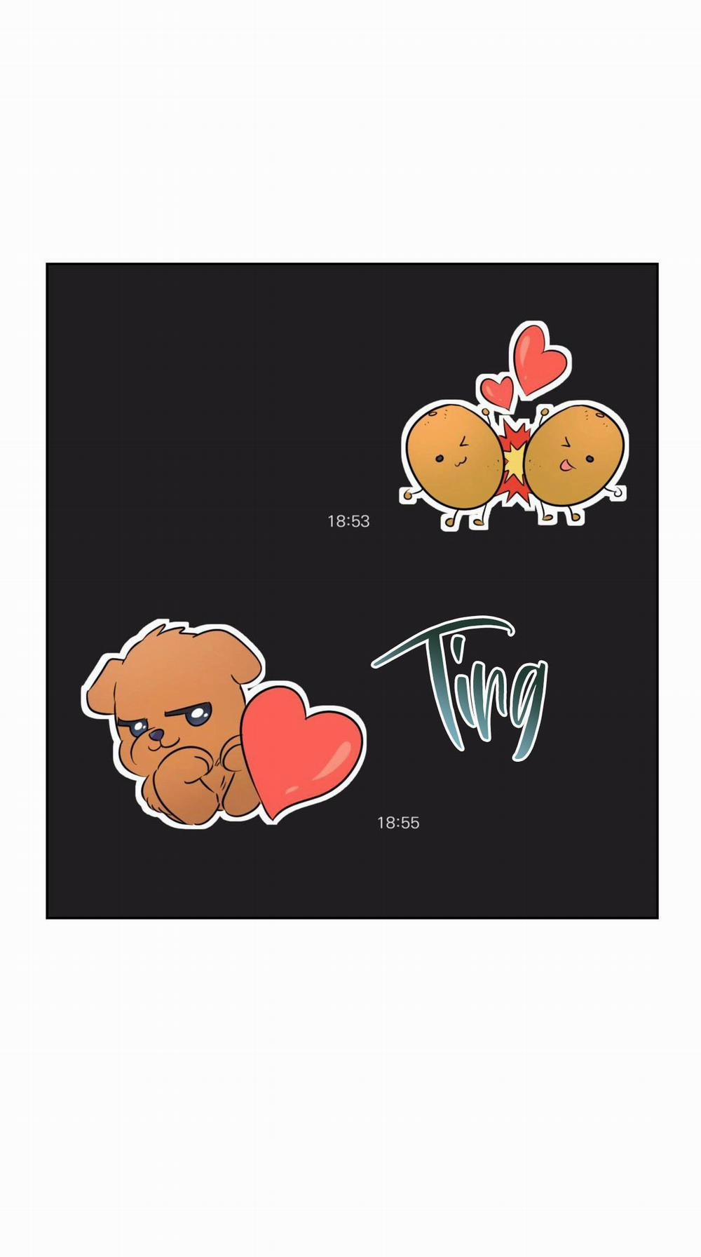 (Cbunu) Khu Rừng Tĩnh Lặng 57 trang 30