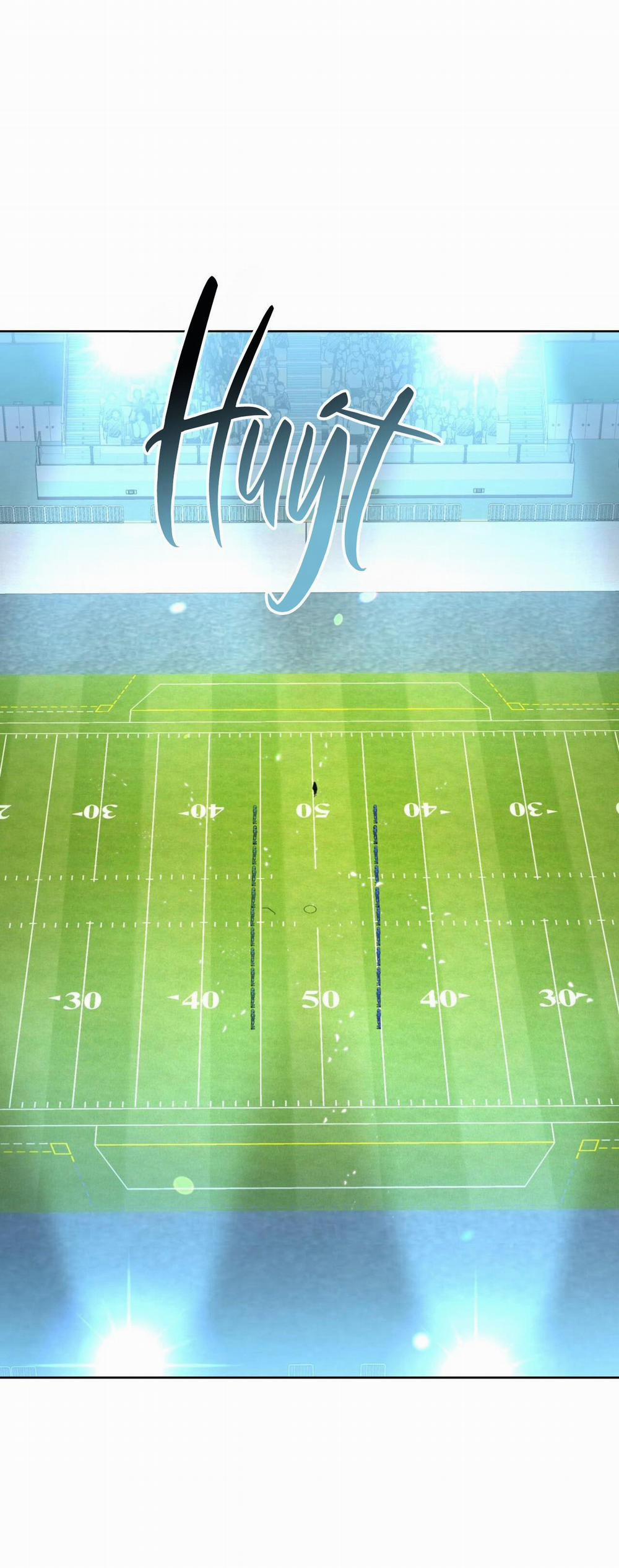 (Cbunu) Khu Rừng Tĩnh Lặng 57 trang 32