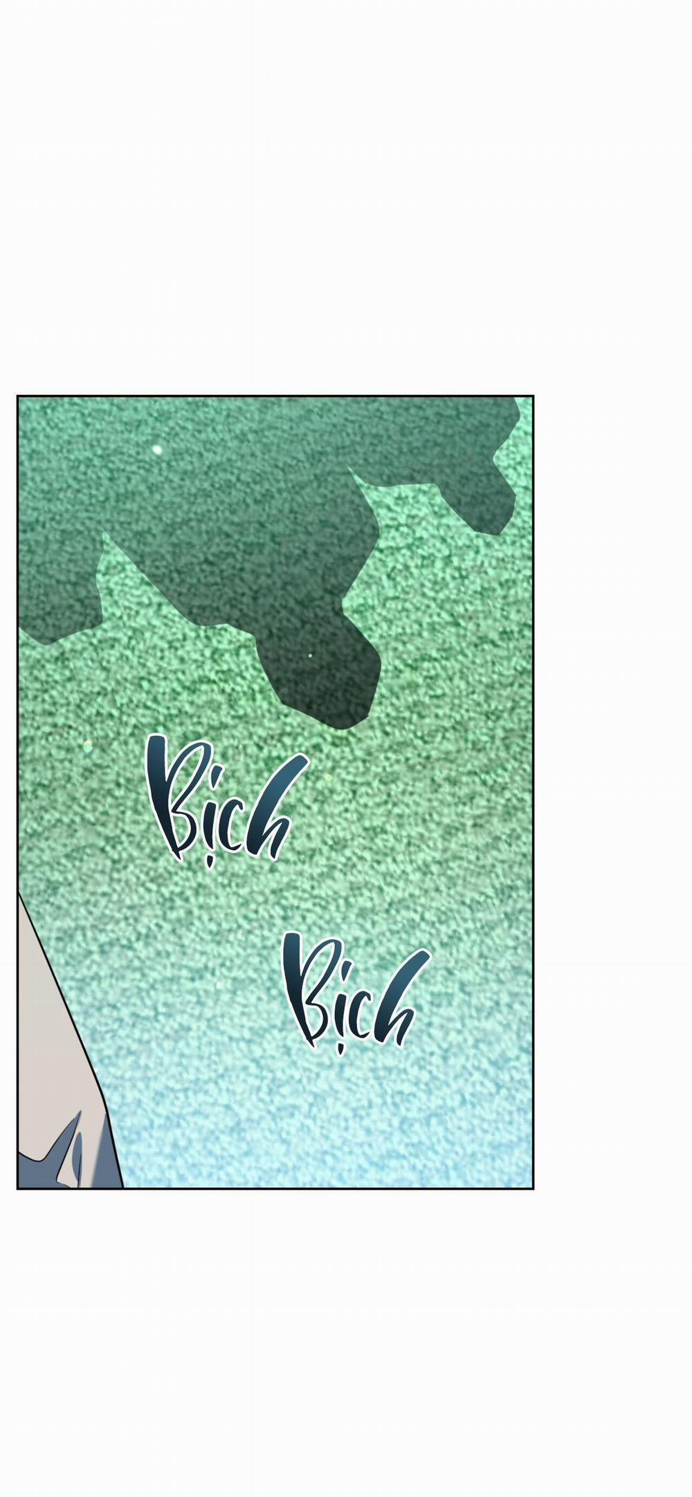 (Cbunu) Khu Rừng Tĩnh Lặng 57 trang 53