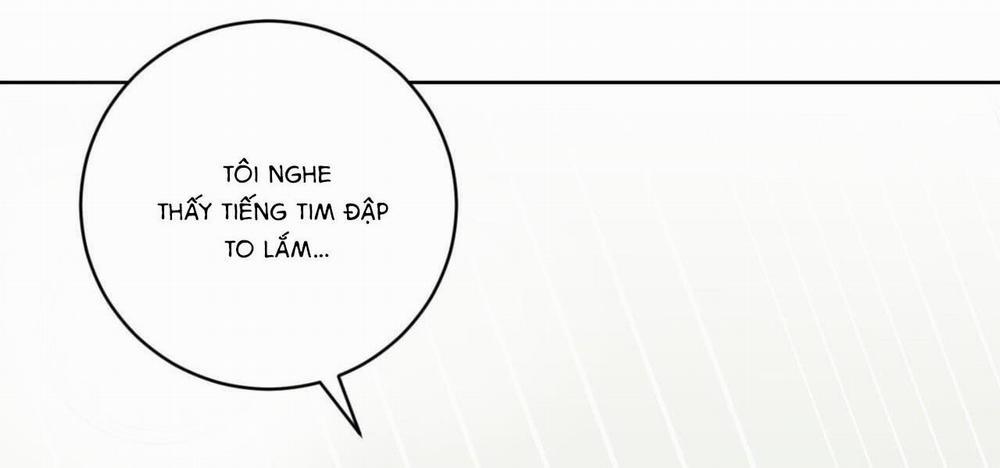 (Cbunu) Khu Rừng Tĩnh Lặng 6 trang 105