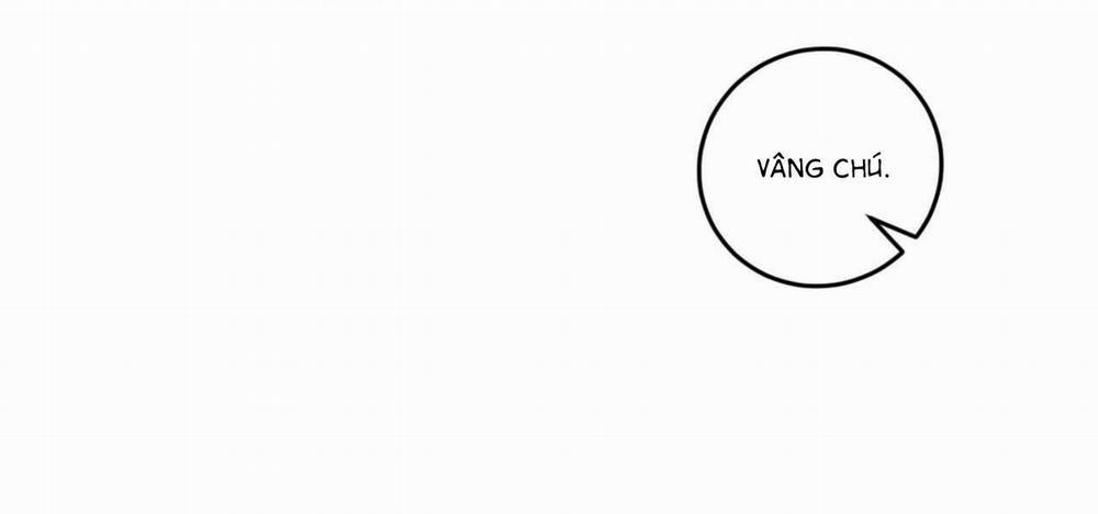 (Cbunu) Khu Rừng Tĩnh Lặng 6 trang 11