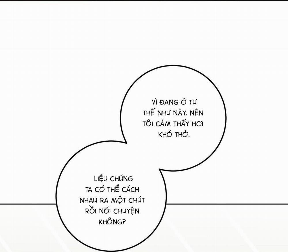 (Cbunu) Khu Rừng Tĩnh Lặng 6 trang 113