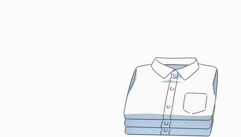 (Cbunu) Khu Rừng Tĩnh Lặng 6 trang 129