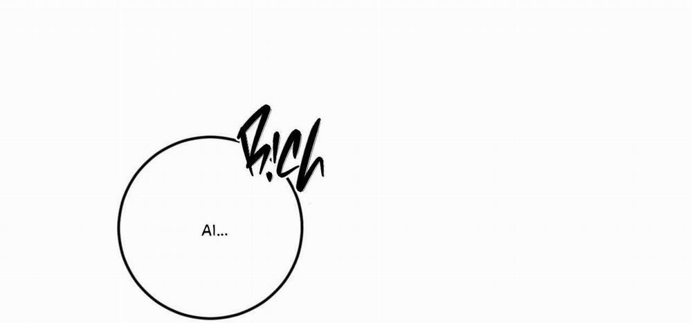 (Cbunu) Khu Rừng Tĩnh Lặng 6 trang 13