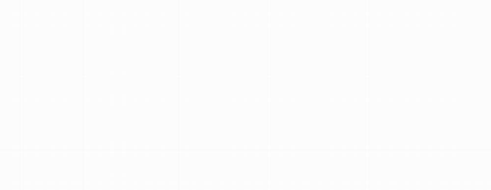 (Cbunu) Khu Rừng Tĩnh Lặng 6 trang 133