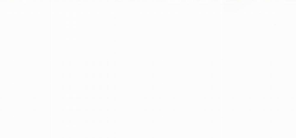 (Cbunu) Khu Rừng Tĩnh Lặng 6 trang 41