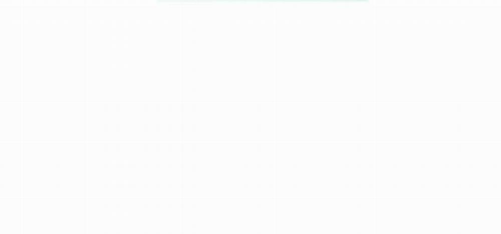 (Cbunu) Khu Rừng Tĩnh Lặng 6 trang 53