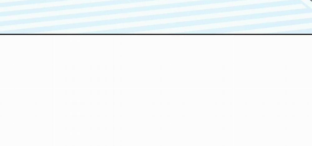 (Cbunu) Khu Rừng Tĩnh Lặng 6 trang 67