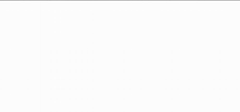 (Cbunu) Khu Rừng Tĩnh Lặng 6 trang 75