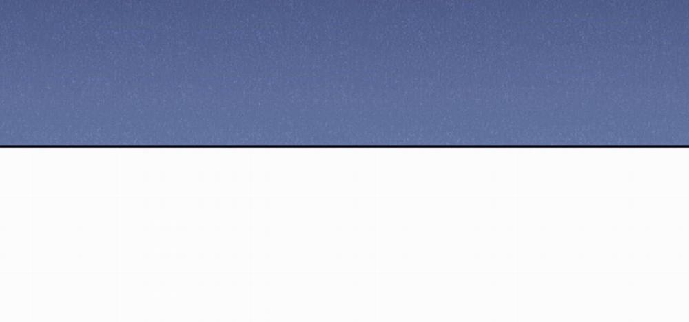 (Cbunu) Khu Rừng Tĩnh Lặng 6 trang 85