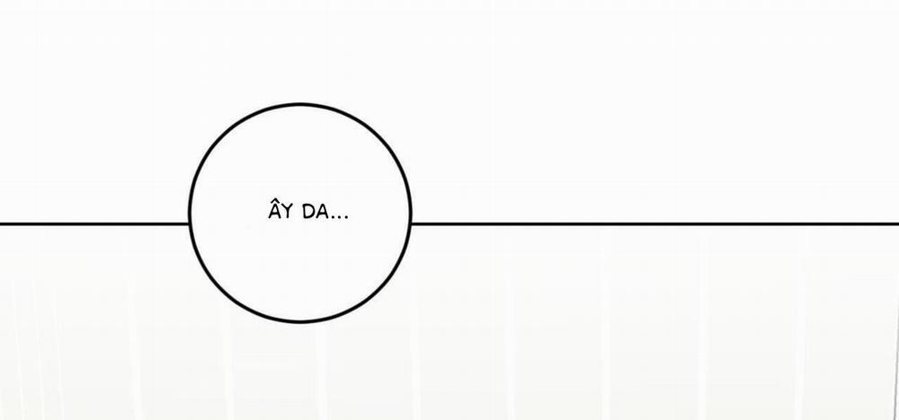 (Cbunu) Khu Rừng Tĩnh Lặng 6 trang 94