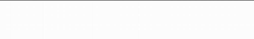 (Cbunu) Khu Rừng Tĩnh Lặng 6 trang 97