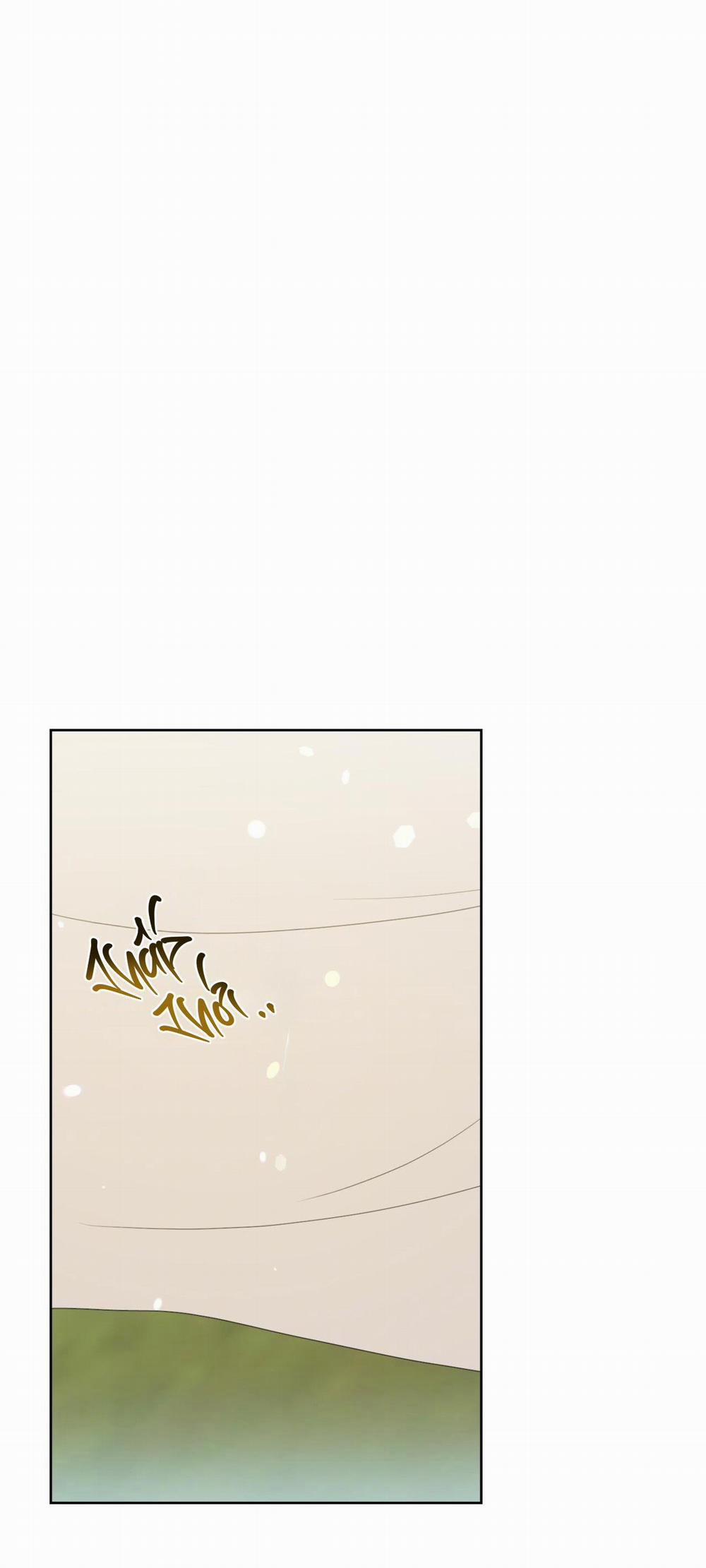 (Cbunu) Khu Rừng Tĩnh Lặng 60 trang 23