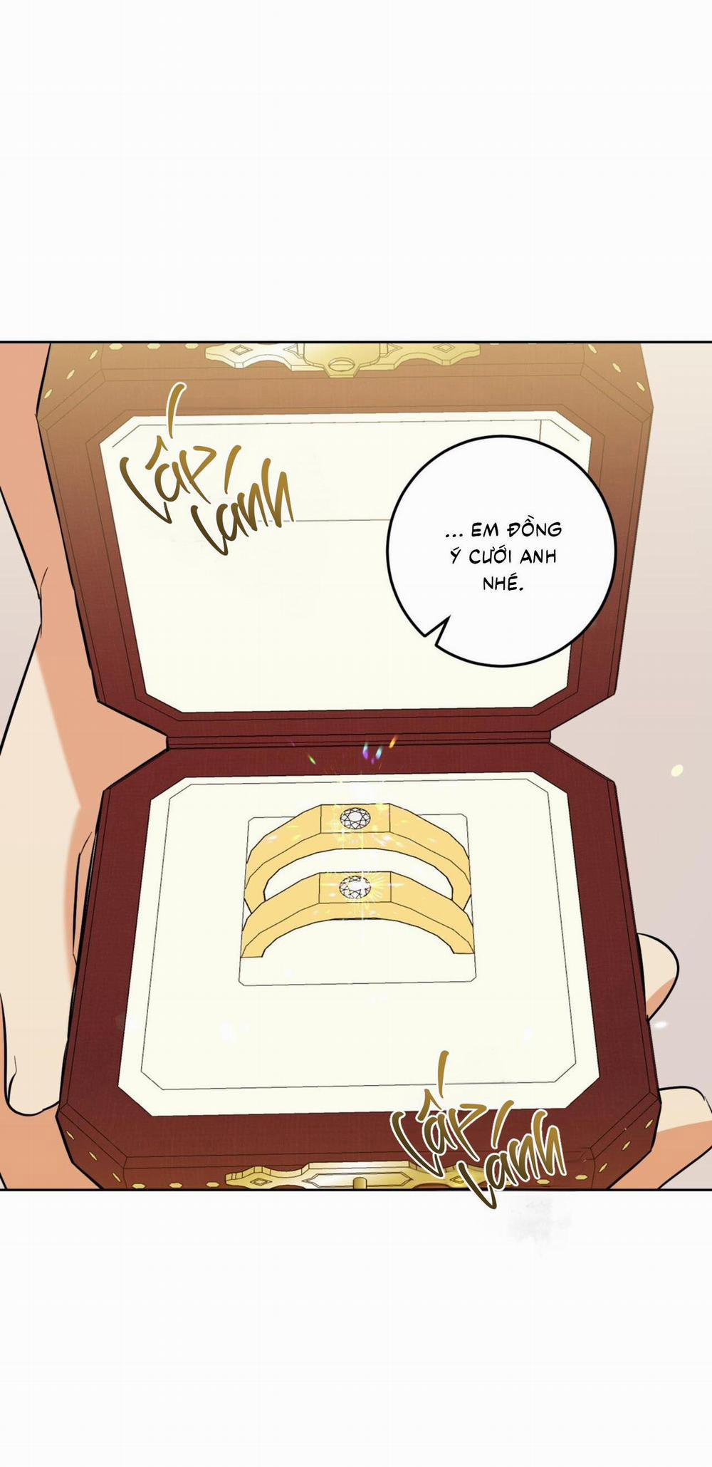 (Cbunu) Khu Rừng Tĩnh Lặng 60 trang 46