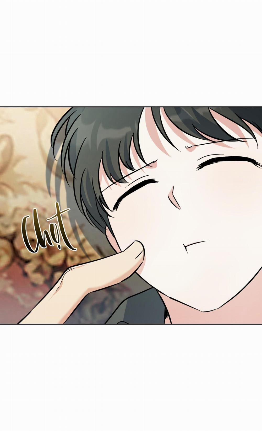 (Cbunu) Khu Rừng Tĩnh Lặng 61 trang 19