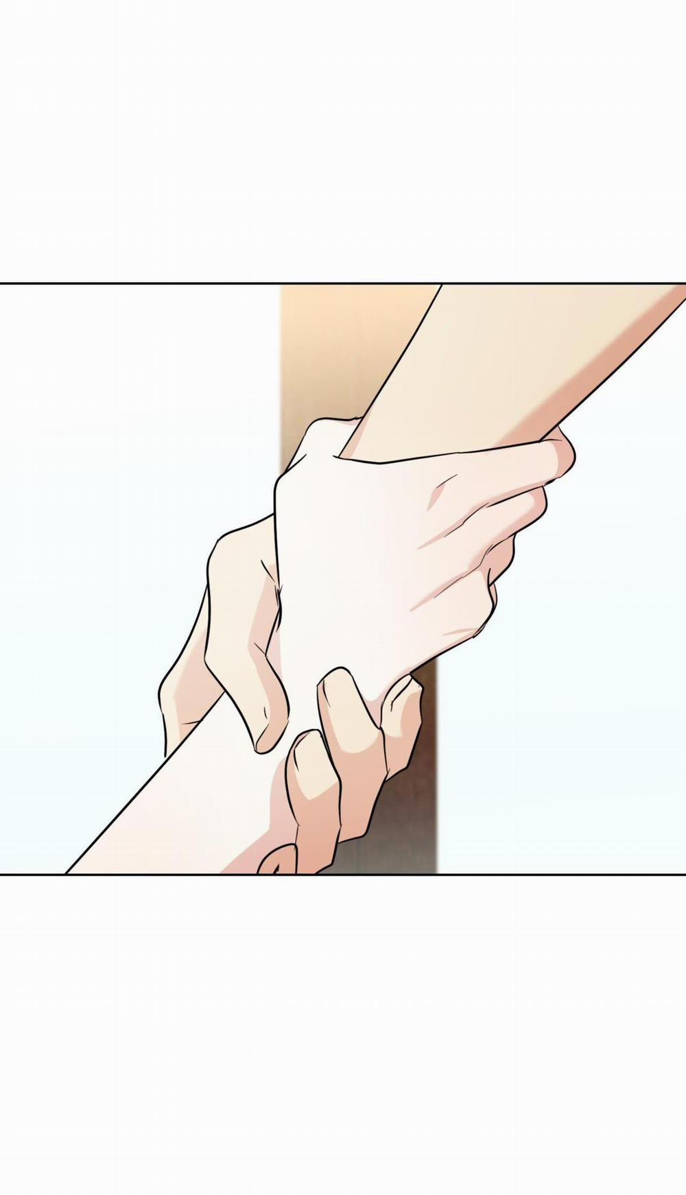 (Cbunu) Khu Rừng Tĩnh Lặng 61 trang 30