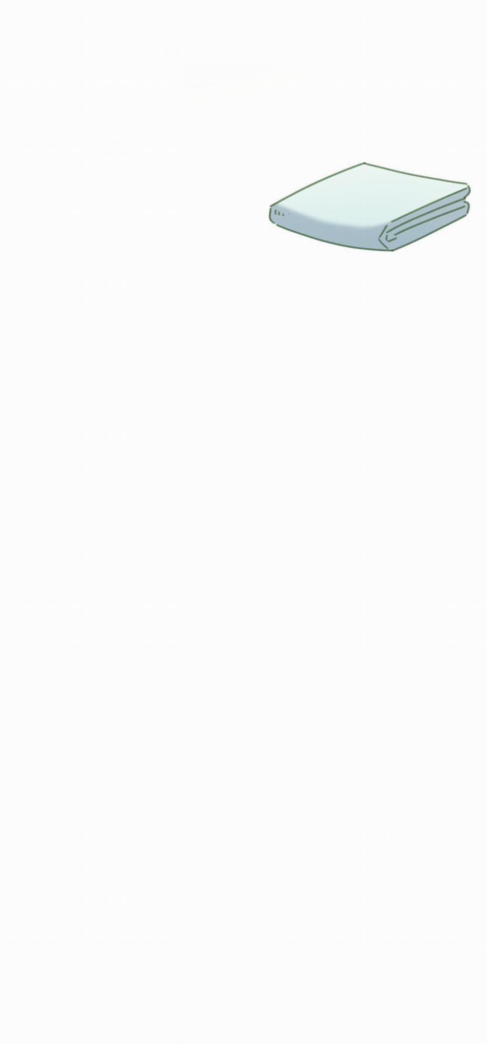 (Cbunu) Khu Rừng Tĩnh Lặng 61 trang 64