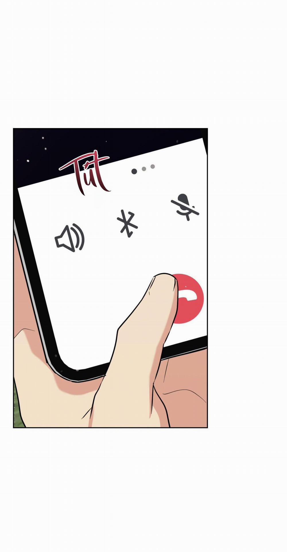 (Cbunu) Khu Rừng Tĩnh Lặng 62 trang 59