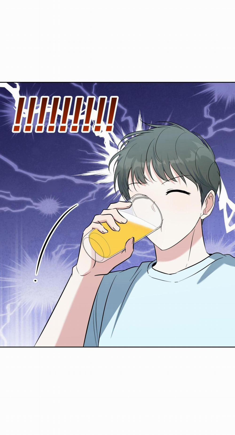 (Cbunu) Khu Rừng Tĩnh Lặng 63 trang 4