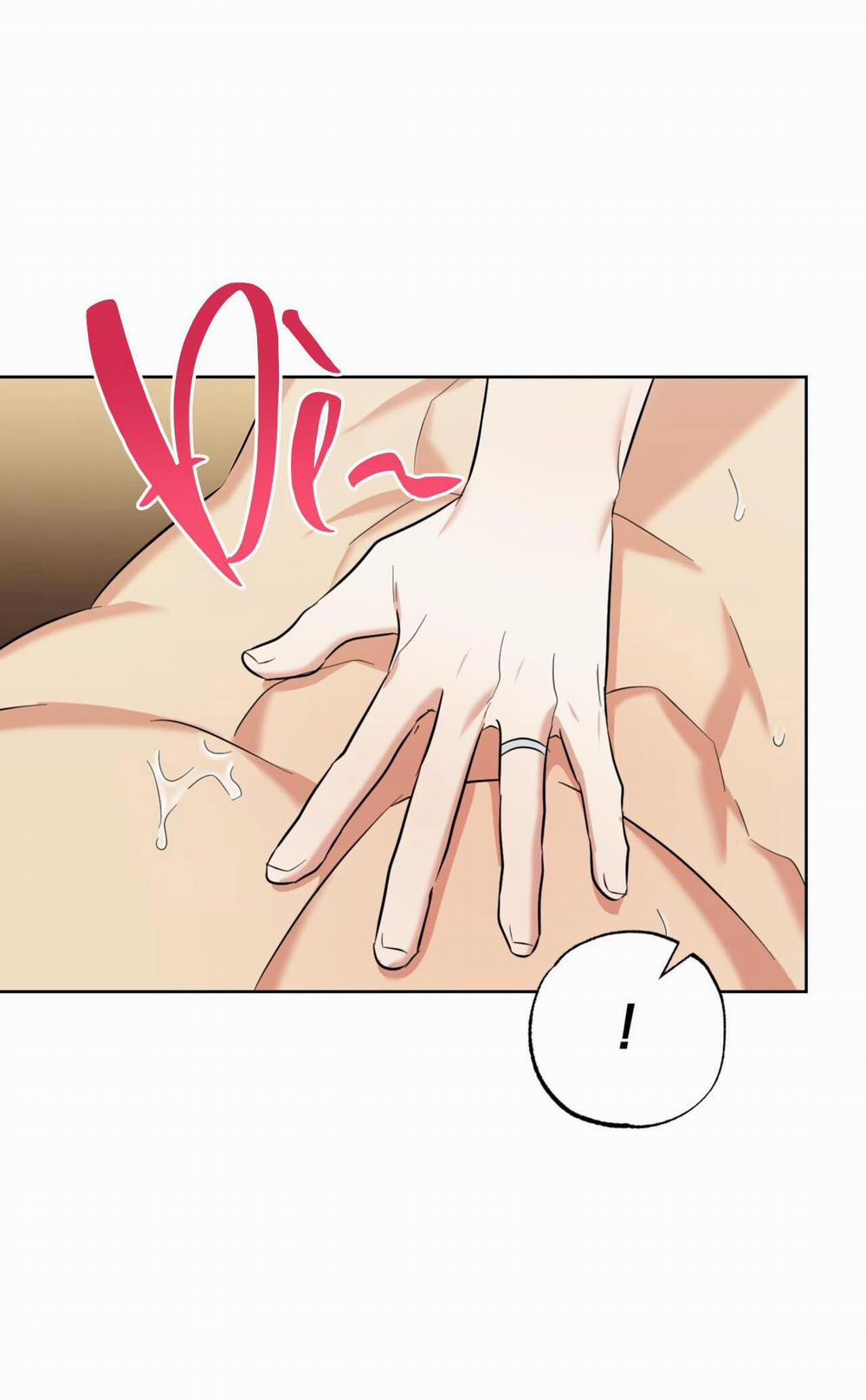 (Cbunu) Khu Rừng Tĩnh Lặng 65 trang 59