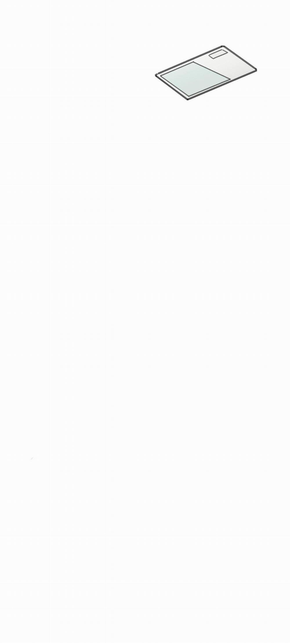 (Cbunu) Khu Rừng Tĩnh Lặng 65 trang 61