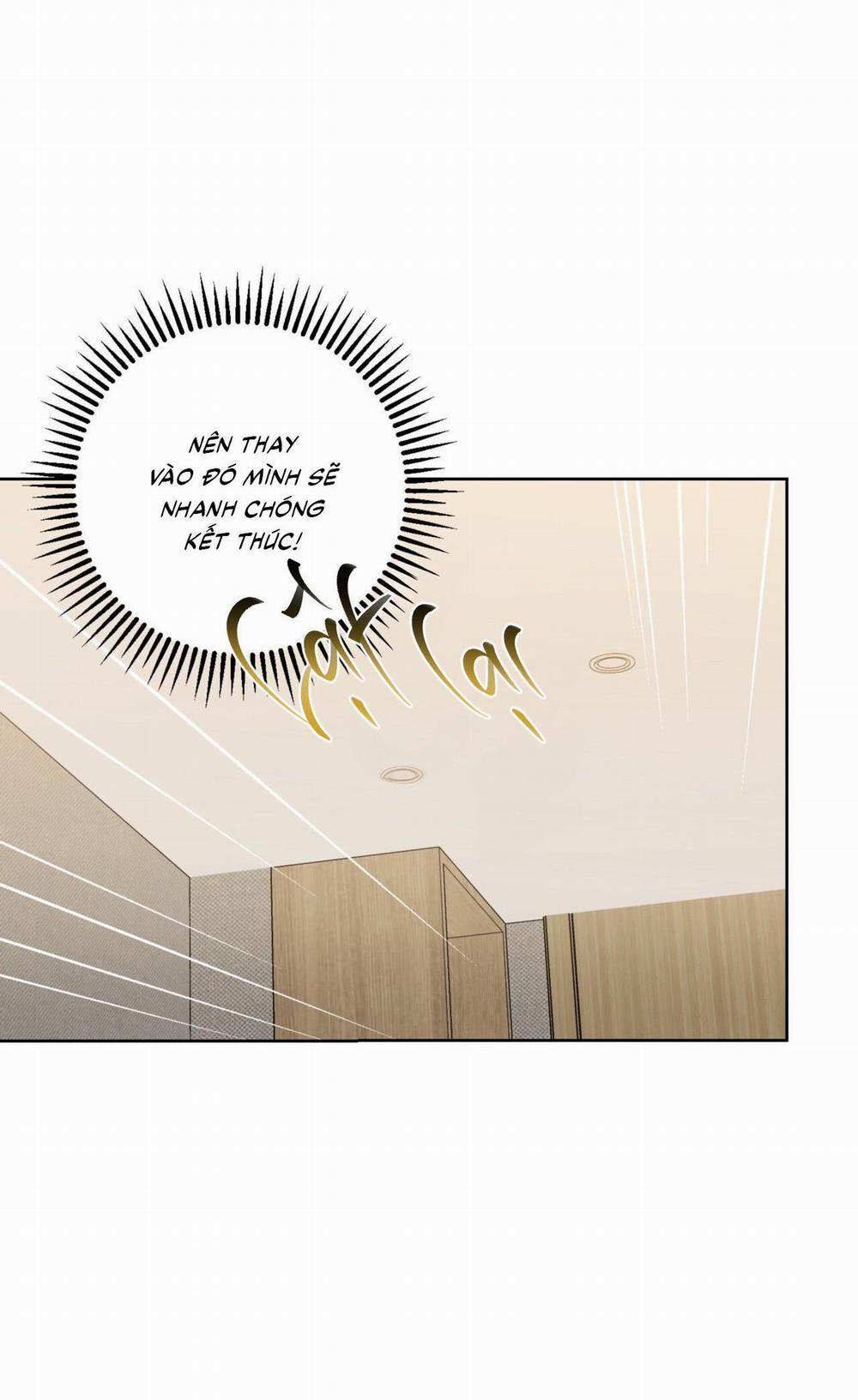 (Cbunu) Khu Rừng Tĩnh Lặng 66 trang 13