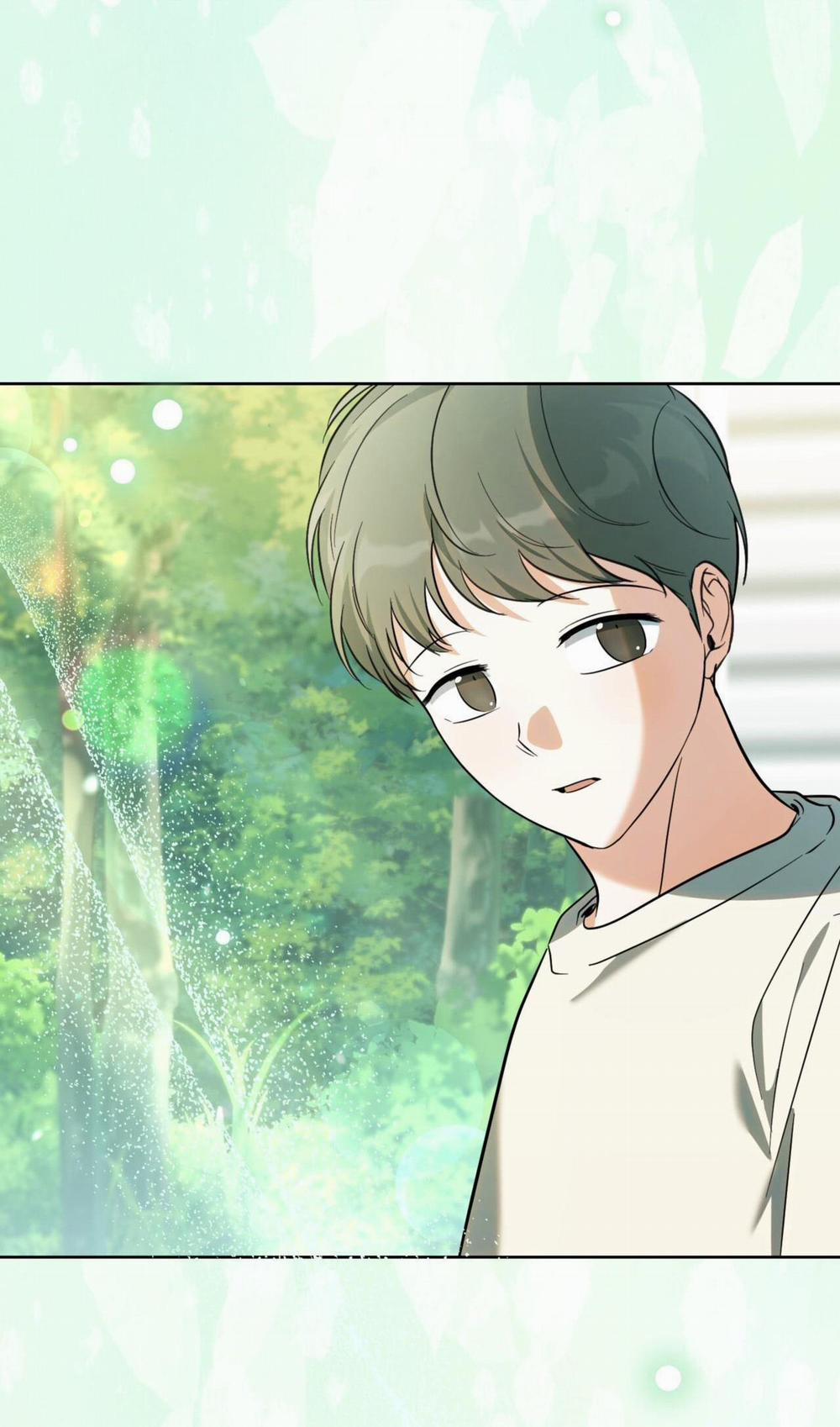 (Cbunu) Khu Rừng Tĩnh Lặng 66 trang 50