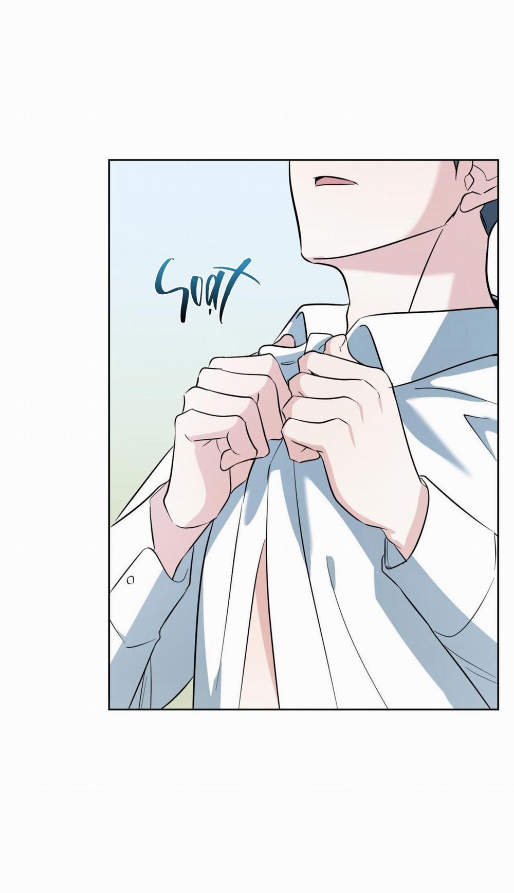 (Cbunu) Khu Rừng Tĩnh Lặng 67 trang 17