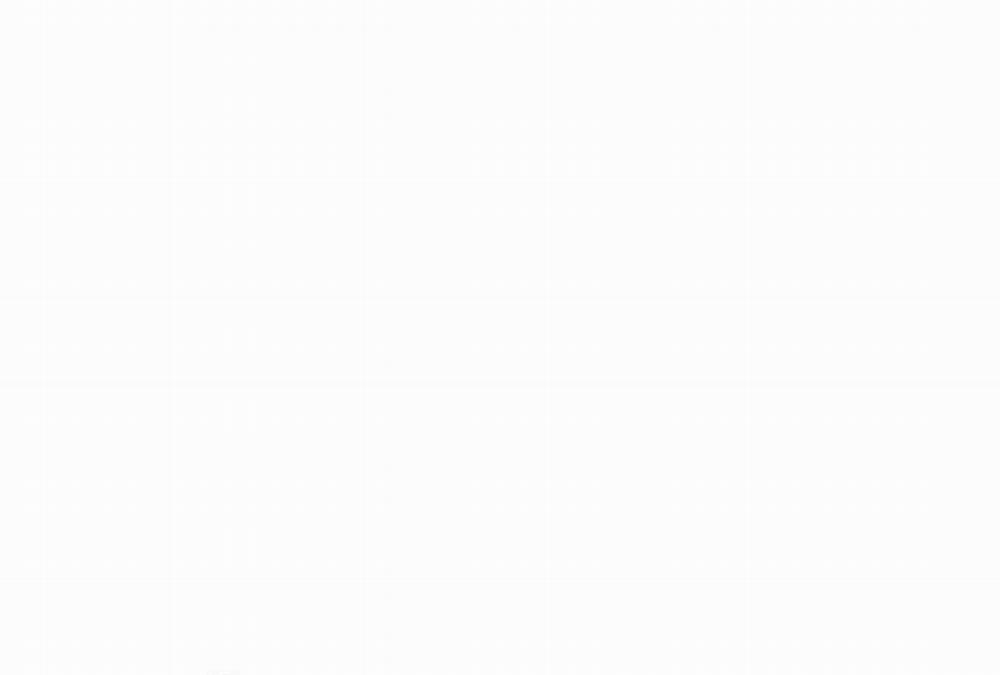 (Cbunu) Khu Rừng Tĩnh Lặng 68 trang 51