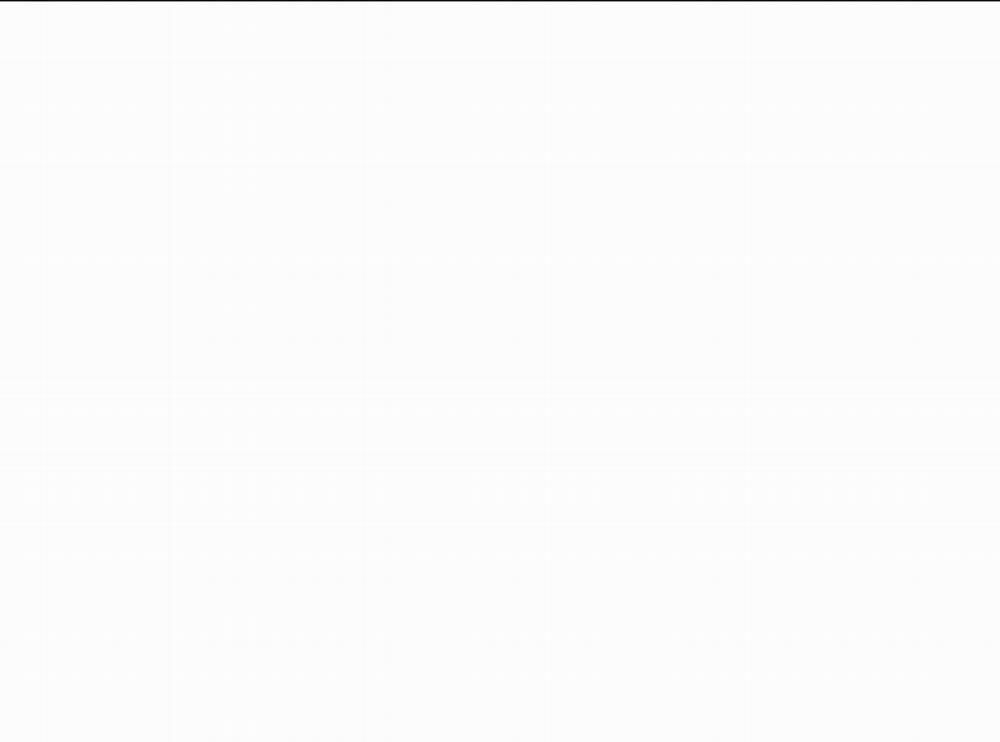 (Cbunu) Khu Rừng Tĩnh Lặng 68 trang 6