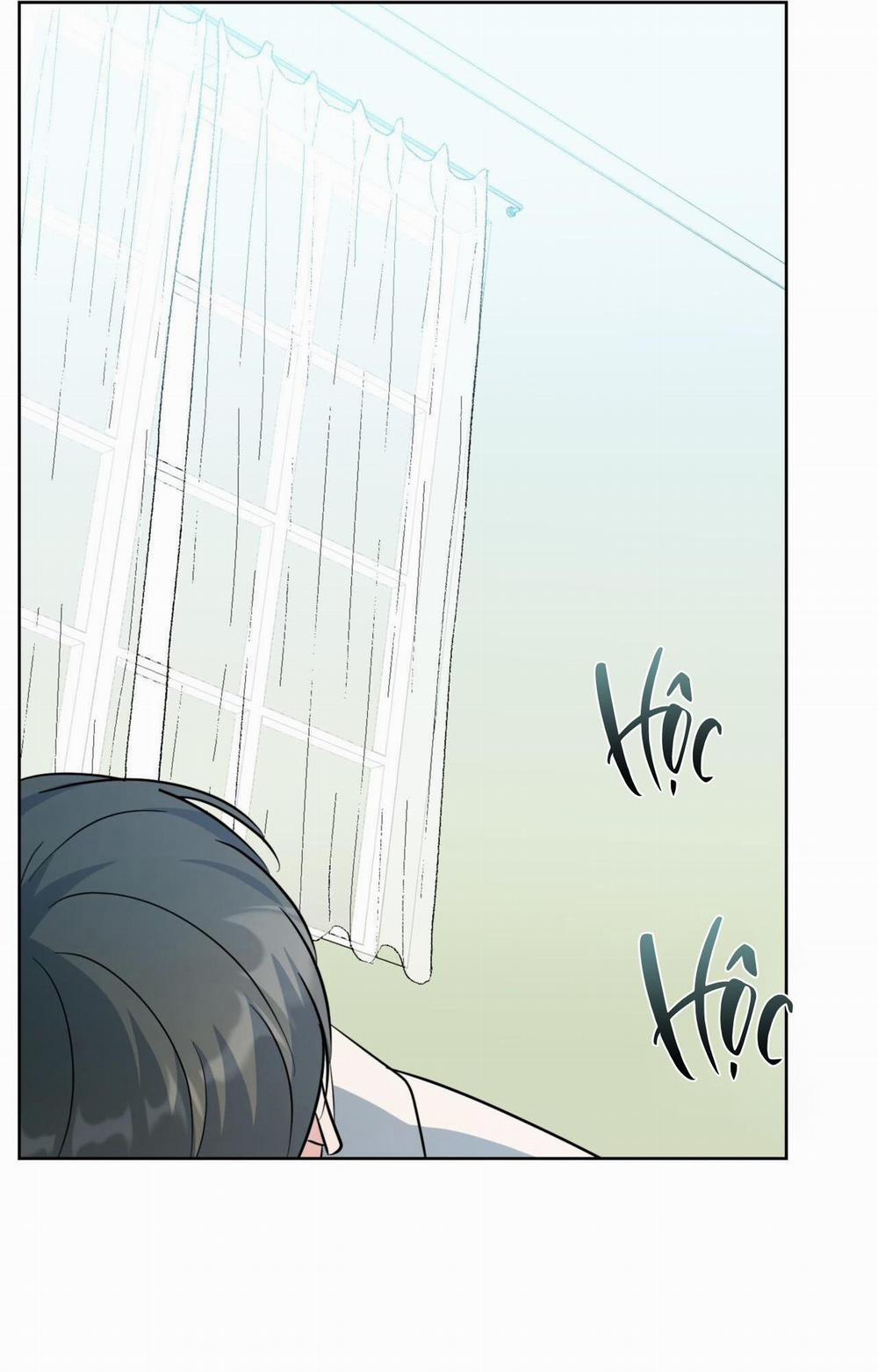 (Cbunu) Khu Rừng Tĩnh Lặng 68 trang 63