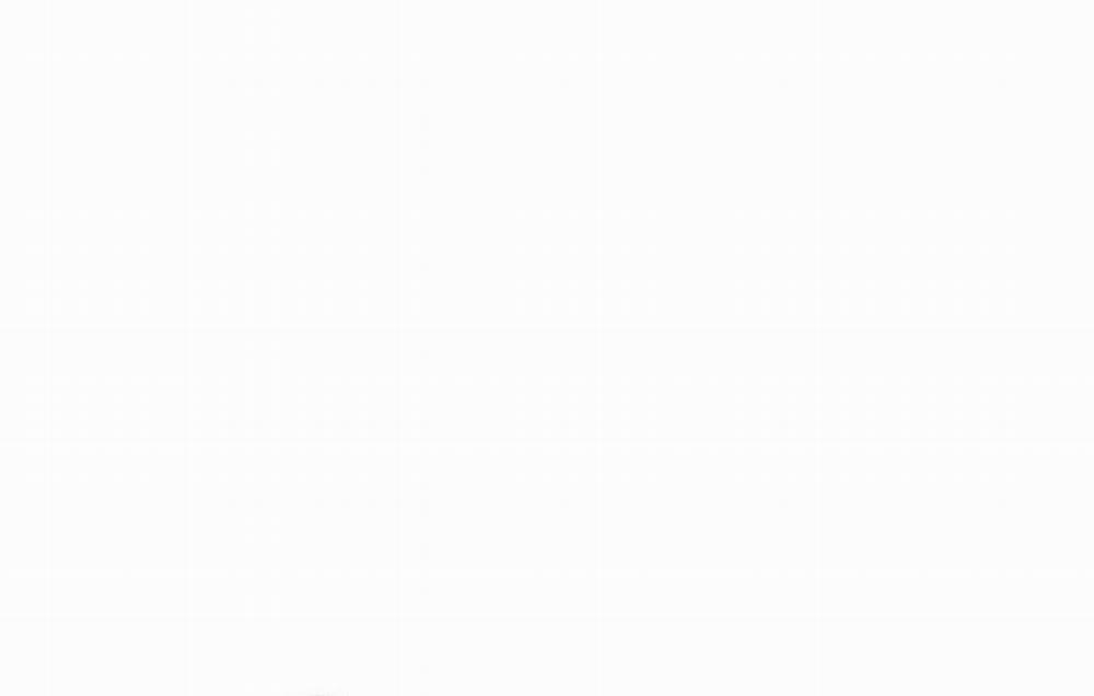 (Cbunu) Khu Rừng Tĩnh Lặng 68 trang 67