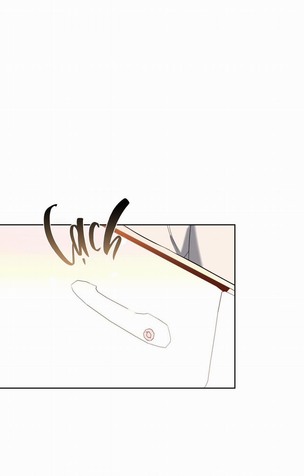 (Cbunu) Khu Rừng Tĩnh Lặng 68 trang 79