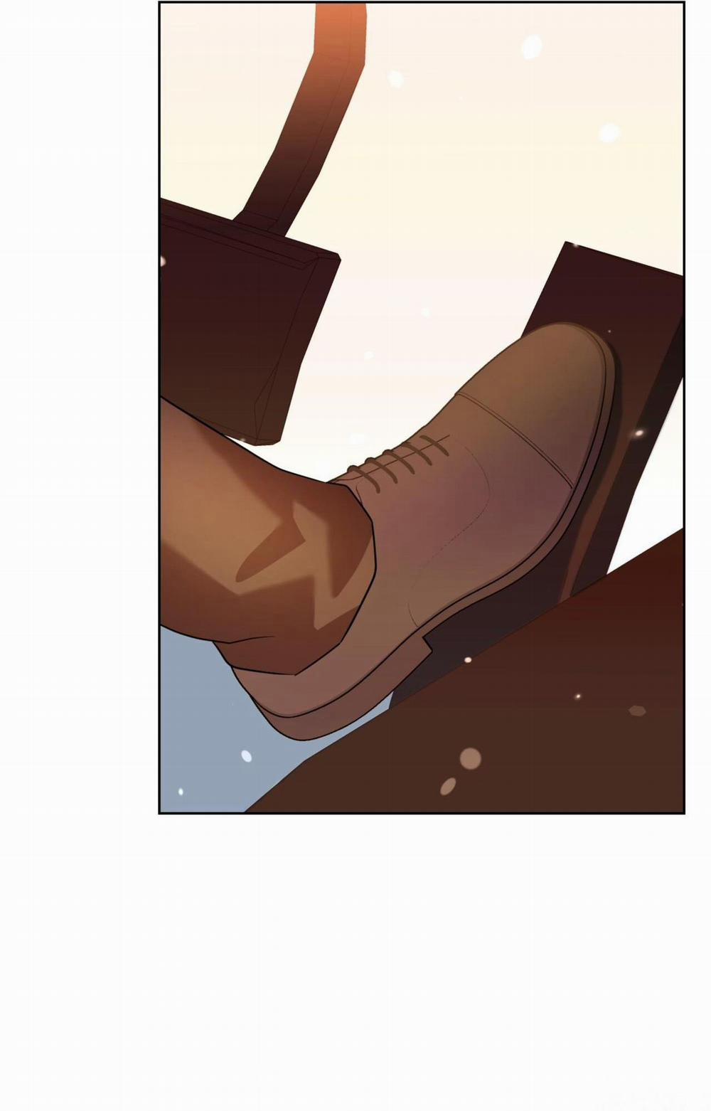 (Cbunu) Khu Rừng Tĩnh Lặng 68 trang 83