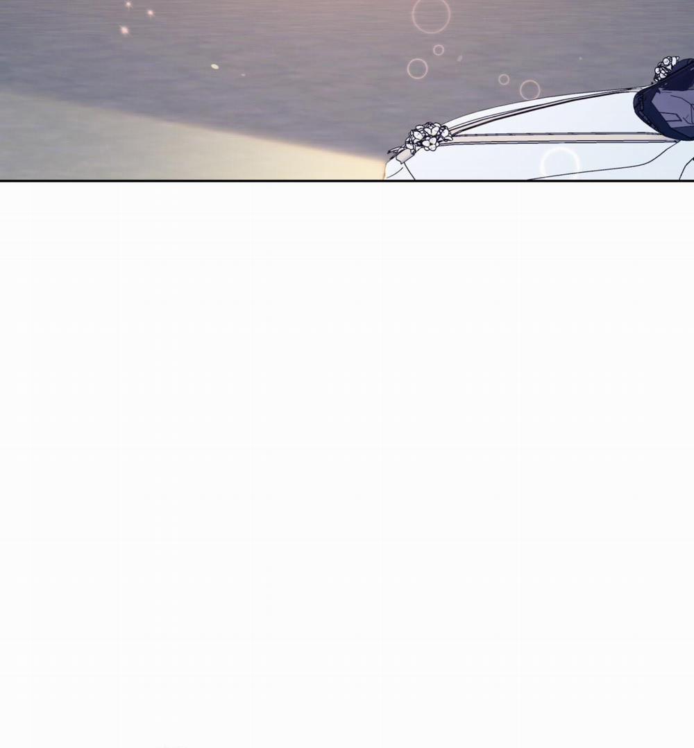 (Cbunu) Khu Rừng Tĩnh Lặng 69 H+ trang 1