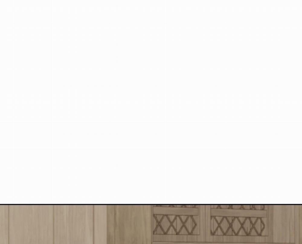 (Cbunu) Khu Rừng Tĩnh Lặng 69 H+ trang 14