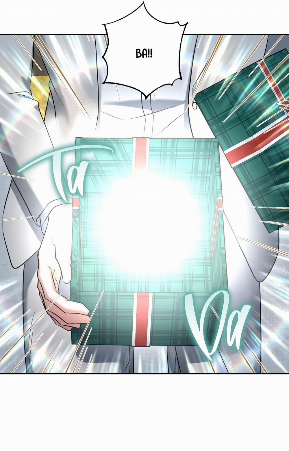 (Cbunu) Khu Rừng Tĩnh Lặng 69 H+ trang 28