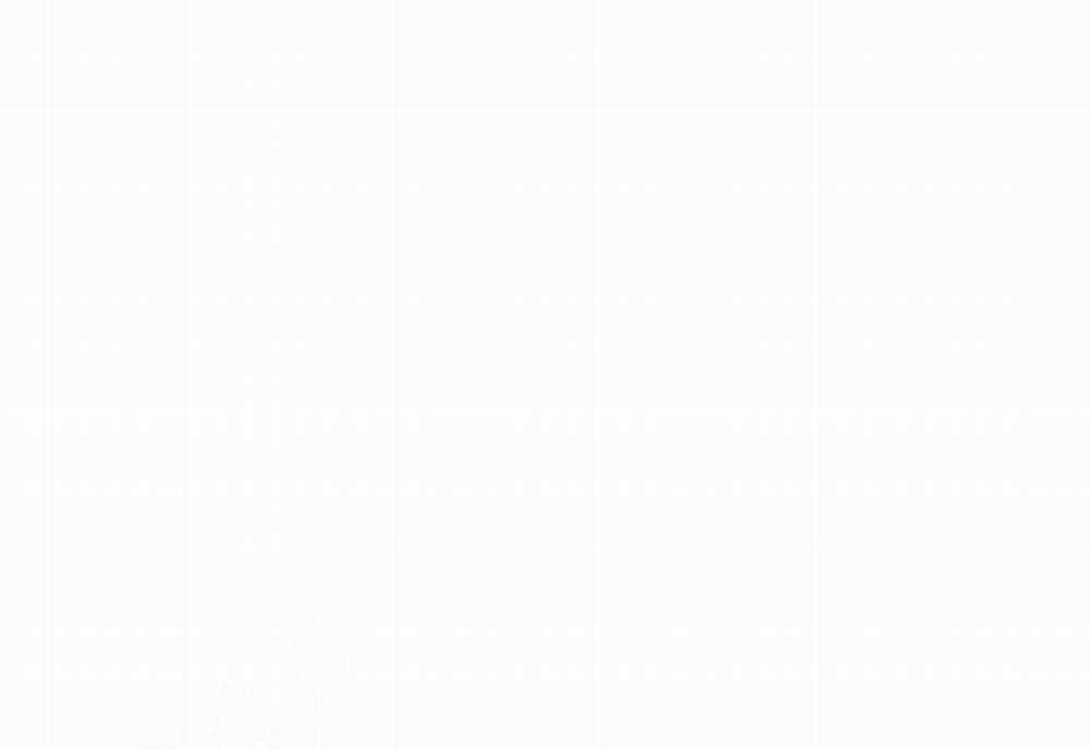 (Cbunu) Khu Rừng Tĩnh Lặng 69 H+ trang 6