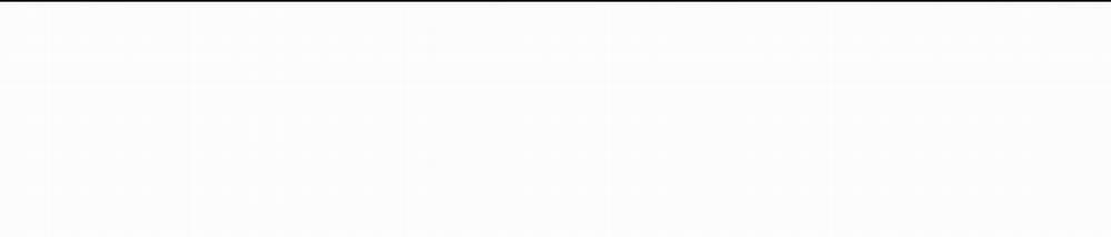 (Cbunu) Khu Rừng Tĩnh Lặng 7 trang 101