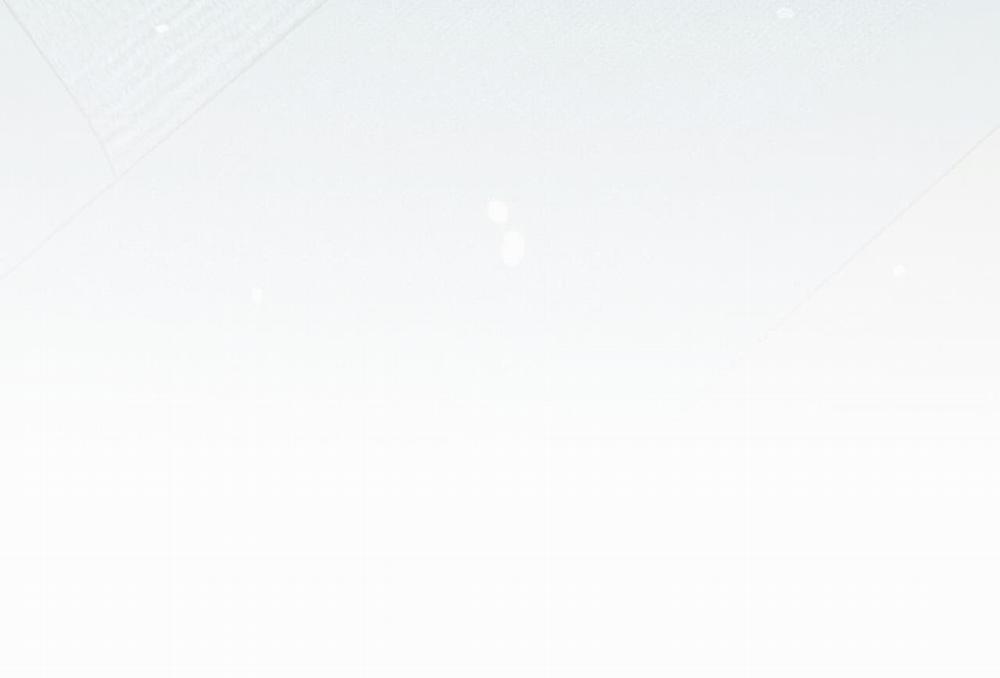 (Cbunu) Khu Rừng Tĩnh Lặng 7 trang 111