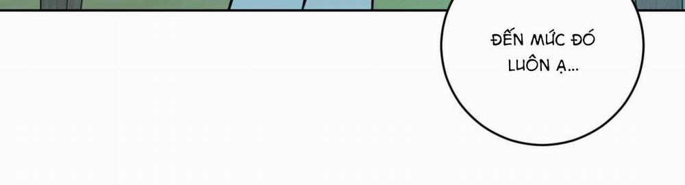 (Cbunu) Khu Rừng Tĩnh Lặng 7 trang 123