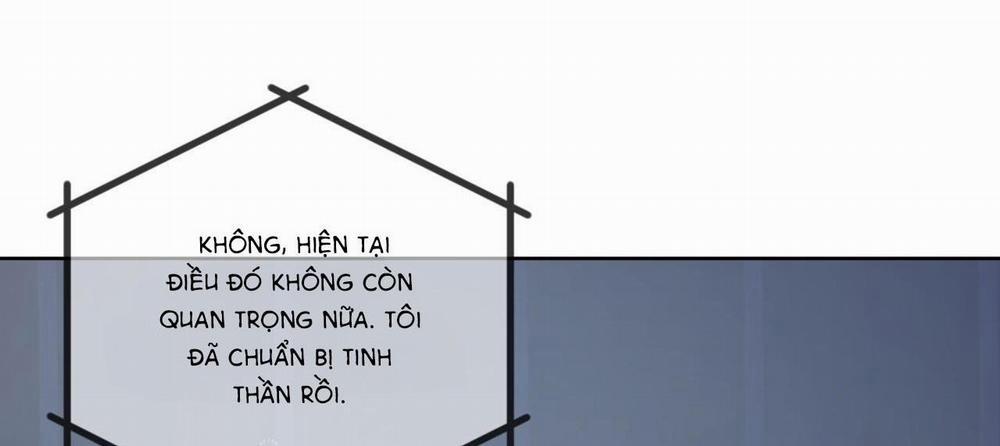 (Cbunu) Khu Rừng Tĩnh Lặng 7 trang 13