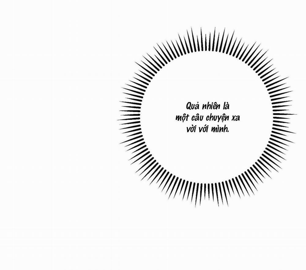 (Cbunu) Khu Rừng Tĩnh Lặng 7 trang 17