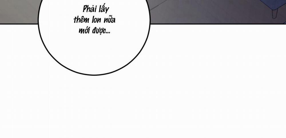 (Cbunu) Khu Rừng Tĩnh Lặng 7 trang 34